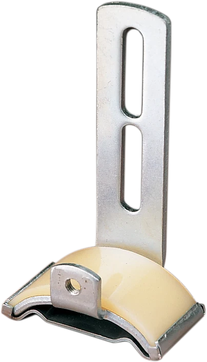 Exceptional DRAG SPECIALTIES Primary Chain Adjuster 71517 Reusable