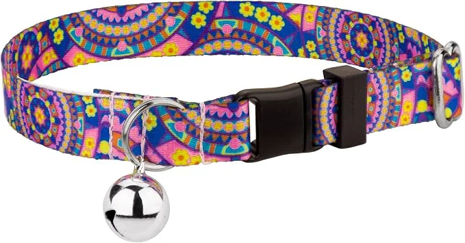 Advanced Country Brook Petz Breathable
