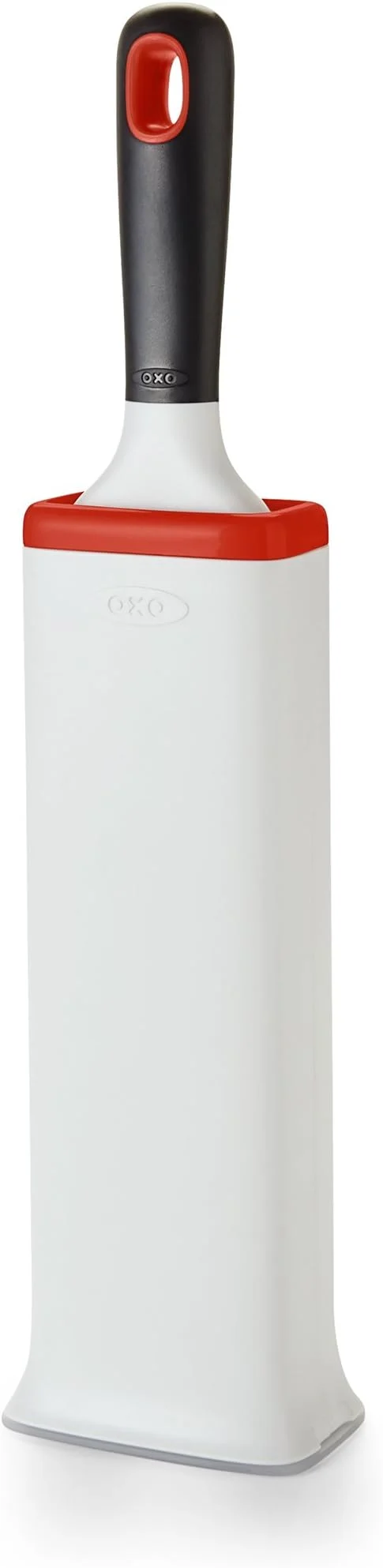 Powerful OXO Furlifter Furniture Brush Lint RollerAbout ThisOverview Outstanding