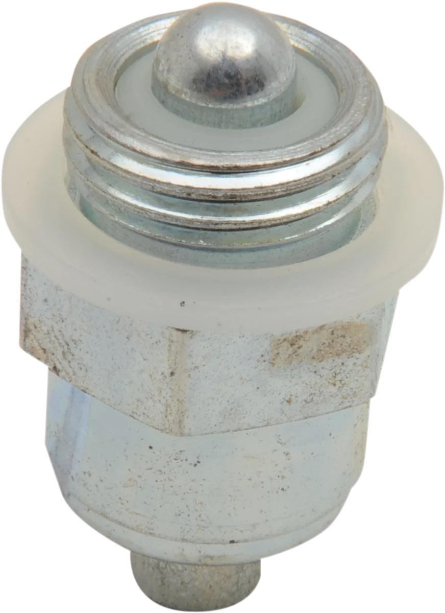 Premium DRAG SPECIALTIES Neutral Switch - 59-64 021MCDRAG050285 First-Class