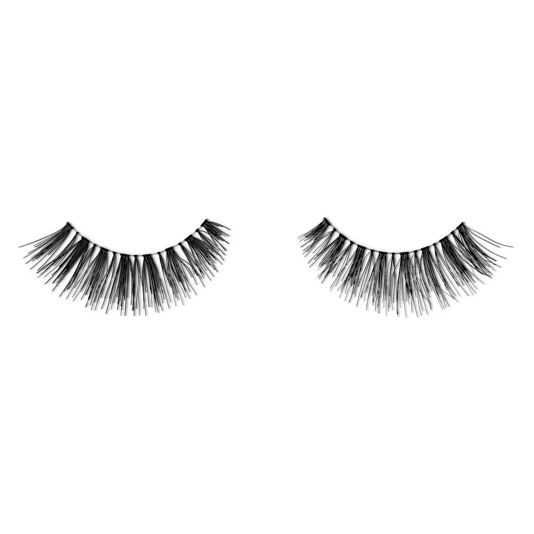 Natural GladGirl False Lash Kit - October Modern