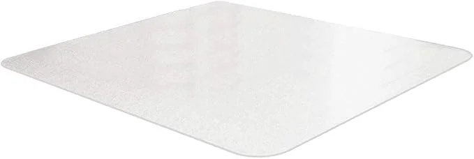 Carefully Designed Under Pet Cage Mat for Bird Cages Reptile Aquariums Dog Kennels Advanced
