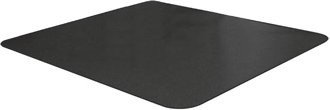 Powerful RESILIA Under Pet Cage Mat for Bird Cages Reptile Aquariums Dog Kennels Artisan