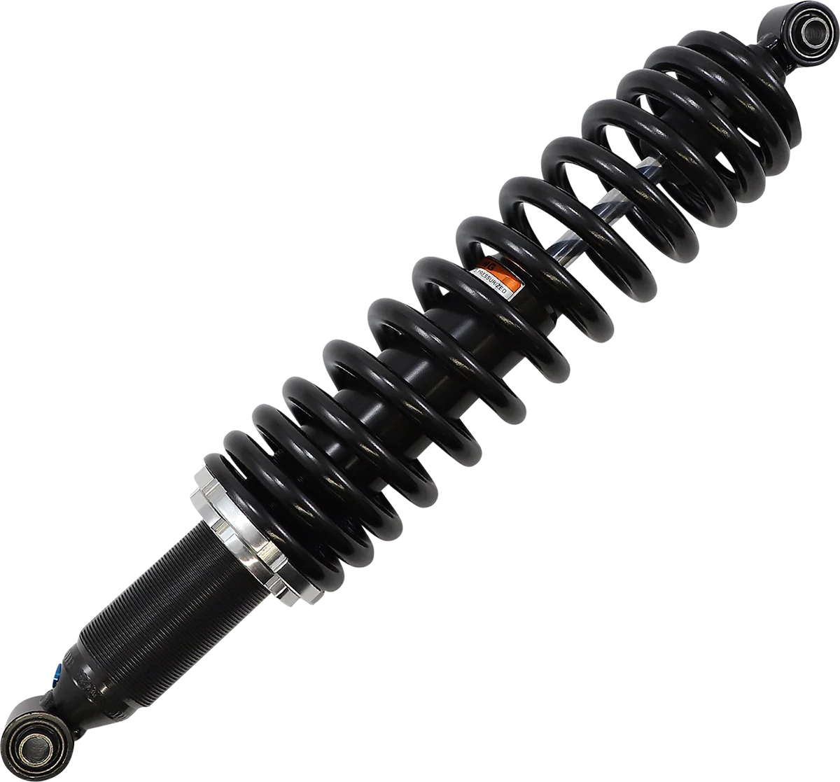 Artisan MOOSE UTILITY Gas Shock - Heavy Duty - Front AU-04371 User-Friendly