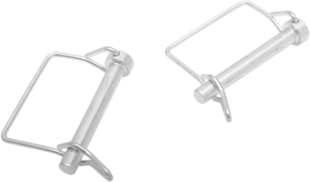 User-Friendly MOOSE UTILITY Lower Mount Pin - 2-1 2 BB2324PF Next-Generation