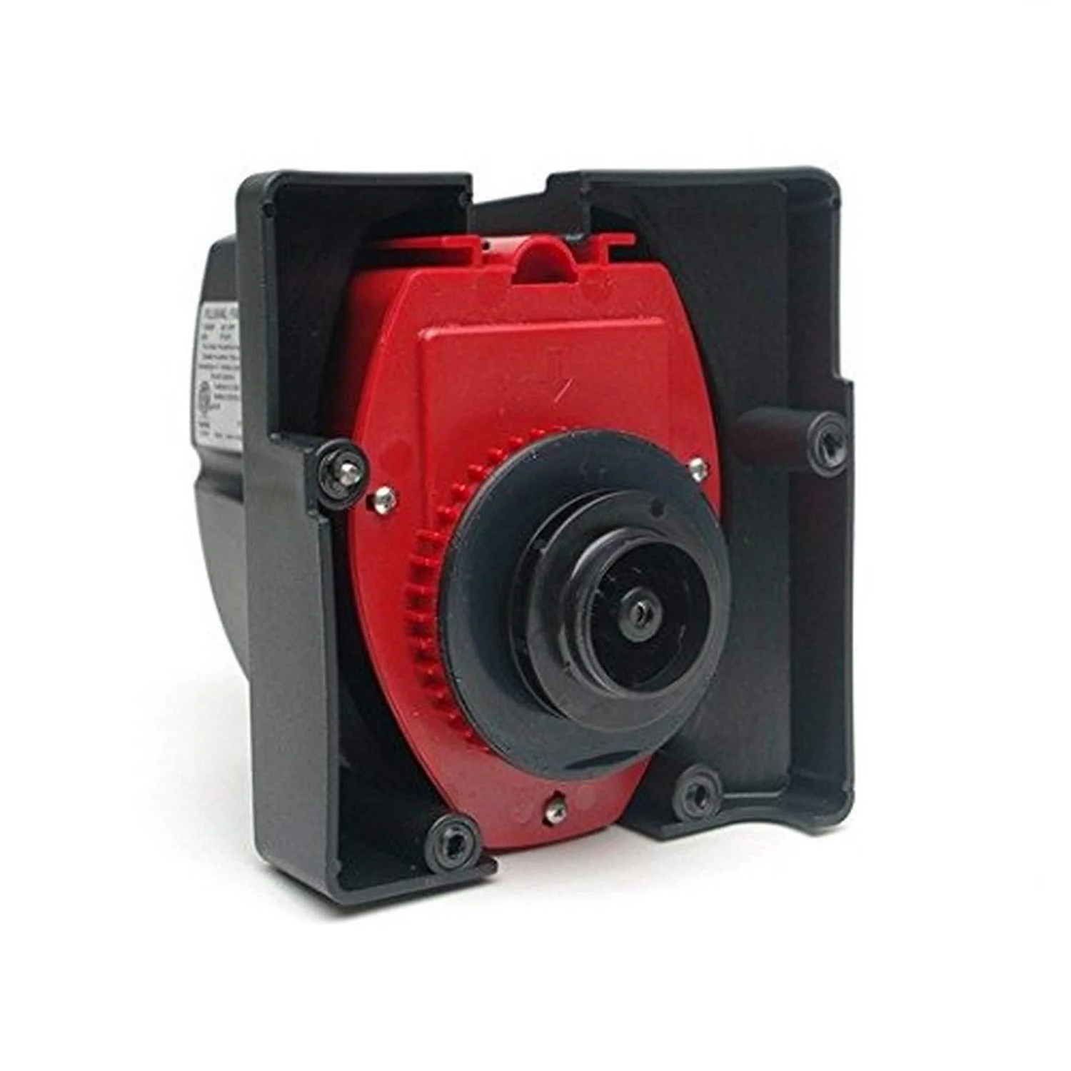 Artisan Fluval HG FX5 FX6 Motor Unit — for FX5 FX6 Canister Filters Secure