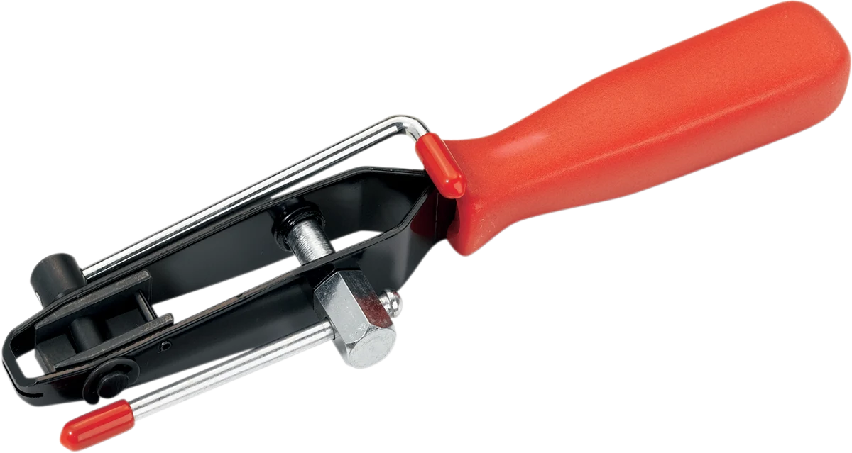 Fine Crafted MOOSE UTILITY Fast Boot Tool - Standard 92094.210 Stylish