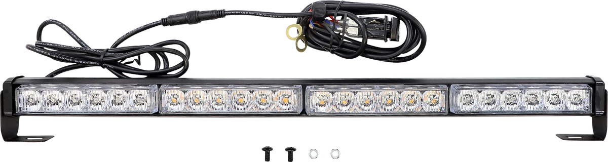 Premium MOOSE UTILITY Chase Light - 24 MSE-CHS Prestigious