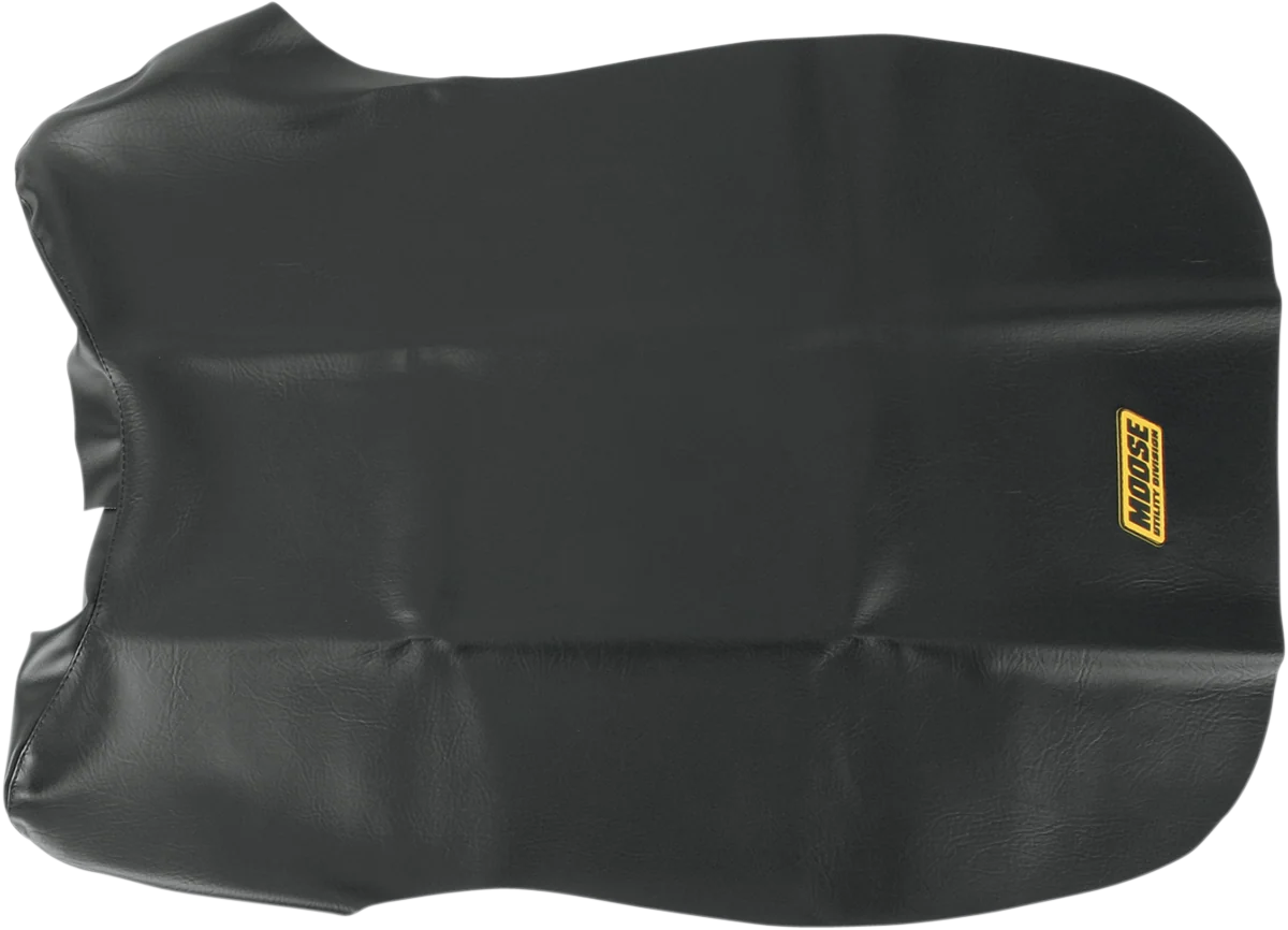 Original Design MOOSE UTILITY Seat Cover - Polaris POL40005-30 Classic