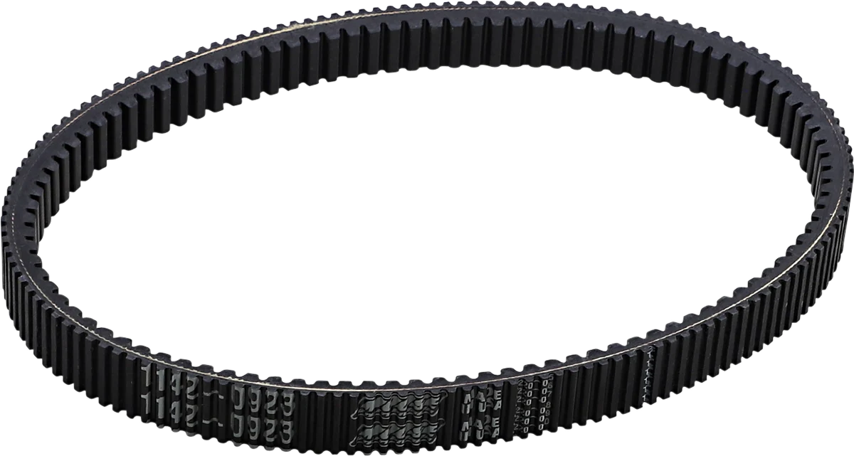 Advanced MOOSE UTILITY Drive Belt - Polaris 47-7142 Artisan