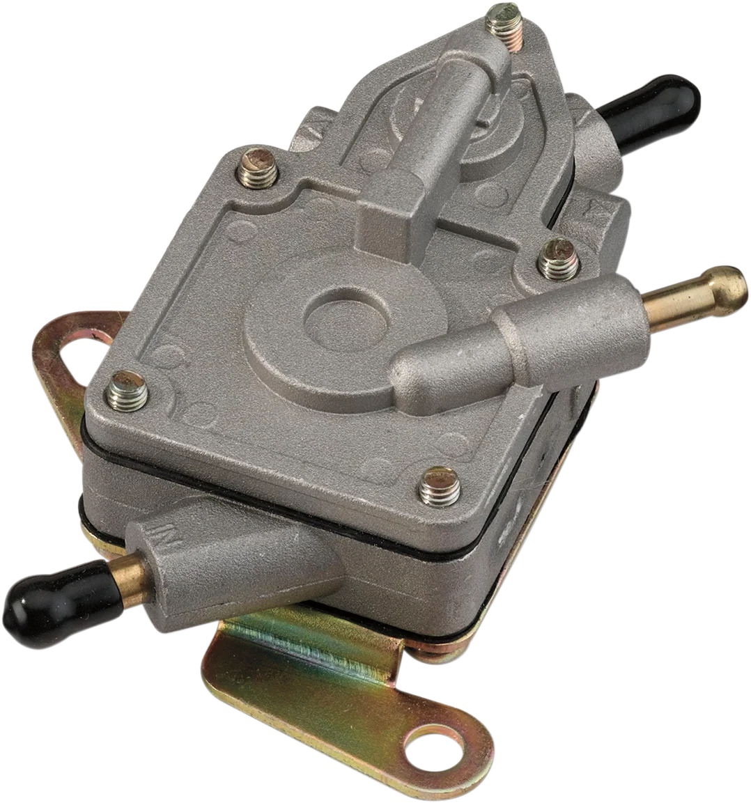 Responsible MOOSE UTILITY Carbureted Fuel Pump - Polaris 100-4300-PU Advanced