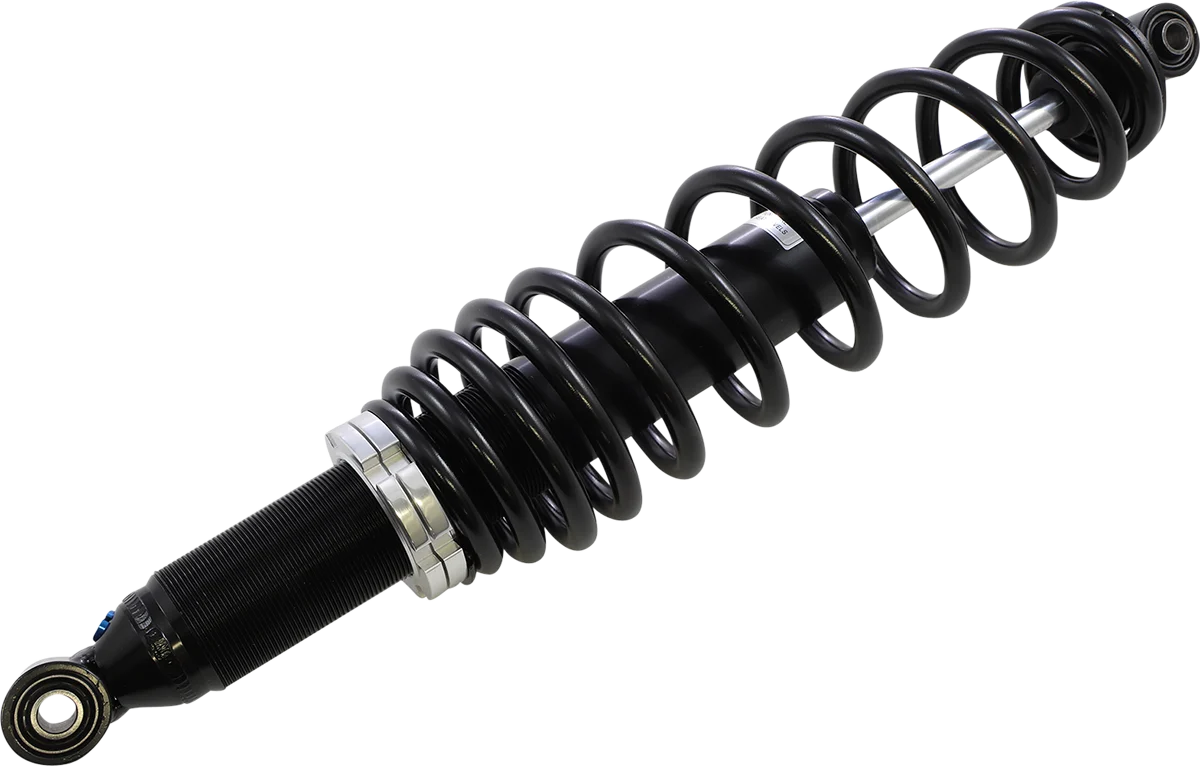 Artisan MOOSE UTILITY Gas Shock - Heavy Duty - Front AU-04340 Trusted