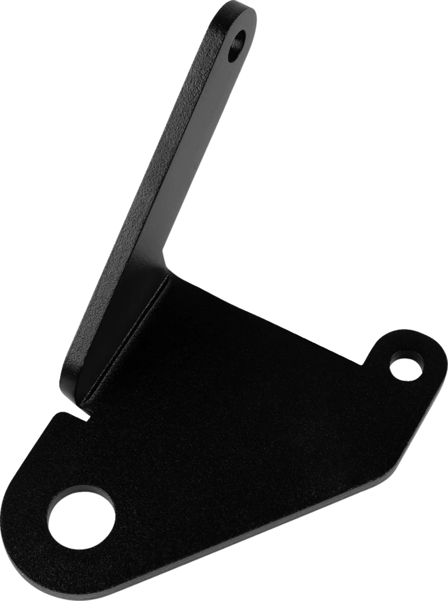 Versatile MOOSE UTILITY Ball Hitch - TRX 1303PF Innovative