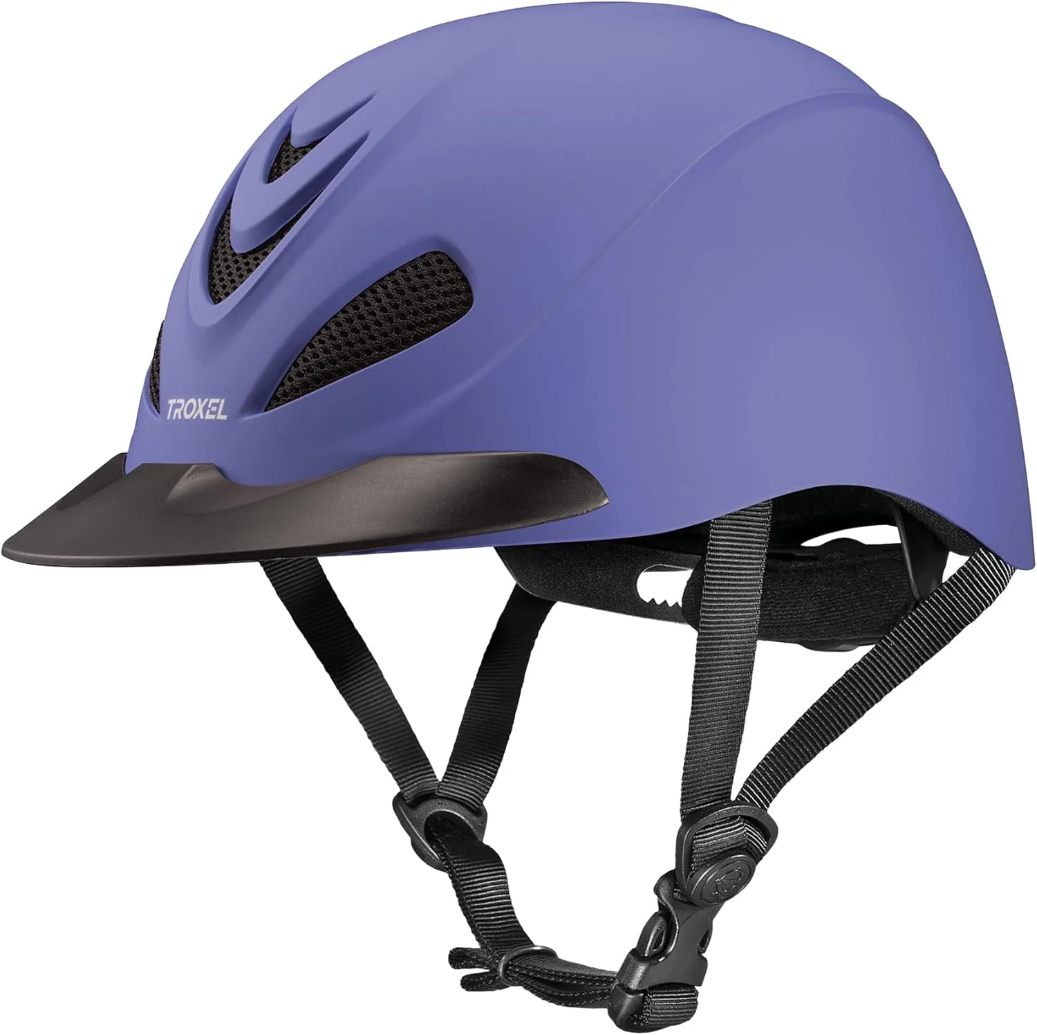 Advanced Troxel Very Peri Duratec Liberty Helmets Proven