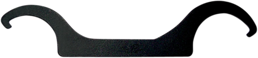 Next-Generation MOTION PRO Spanner Wrench - Shock Collar - ATV 08-0029 Trendy
