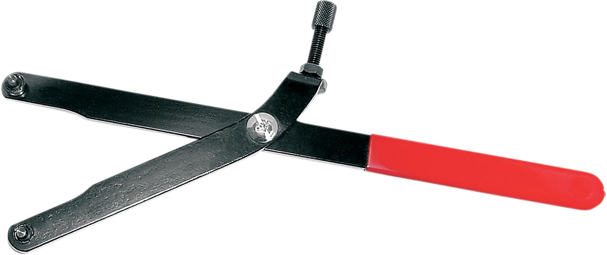 Casual MOTION PRO Holder - Rotor Flywheel Sprocket 08-0270 Modern