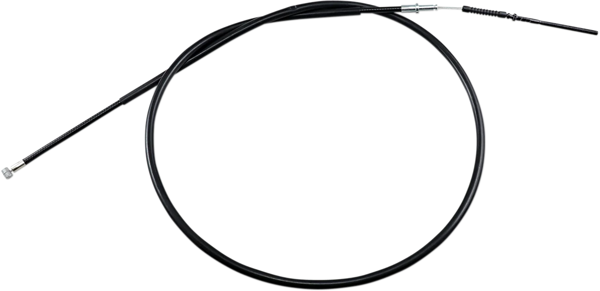 Specialty MOTION PRO Brake Cable - Honda 02-0092 Top-Quality