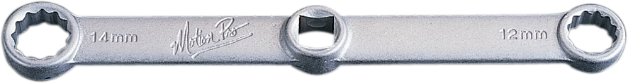 Powerful MOTION PRO Adapter - Torque Wrench 08-0134 Stylish