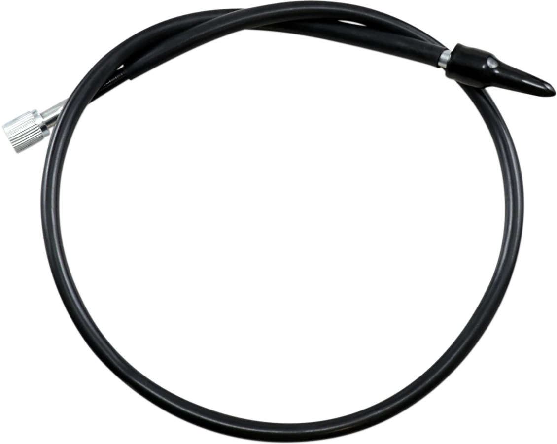 Classic MOTION PRO Speedometer Cable - Kawasaki 03-0003 Innovative
