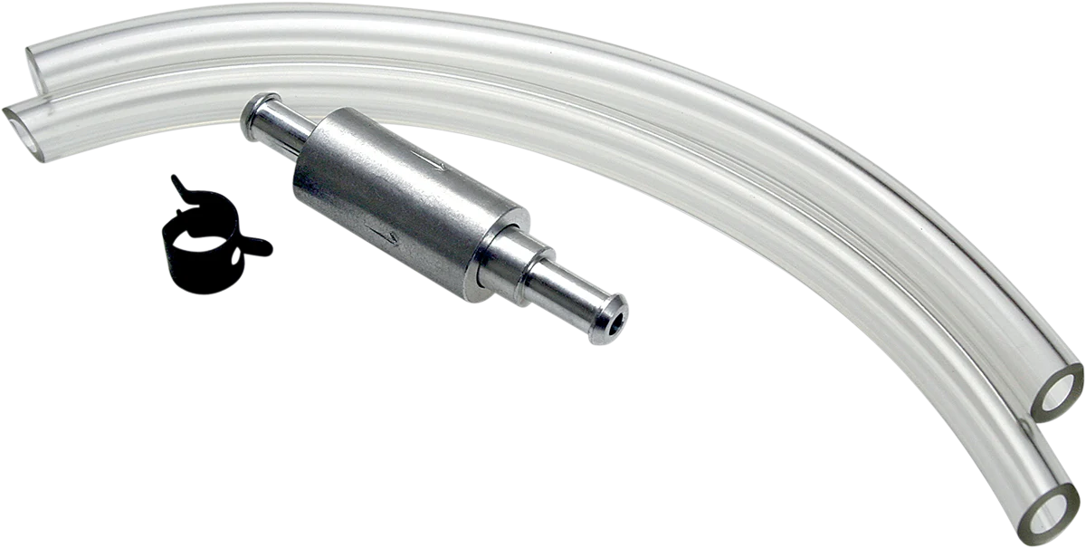 Recyclable MOTION PRO Bleeder - Brake Line - Hydraulic 08-0143 Excellent