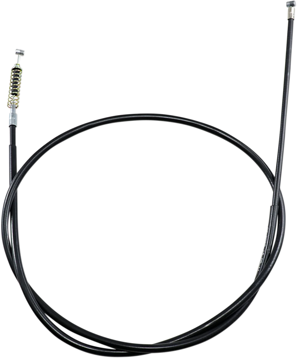 Elite MOTION PRO Brake Cable - Hand - Honda 02-0056 Smart