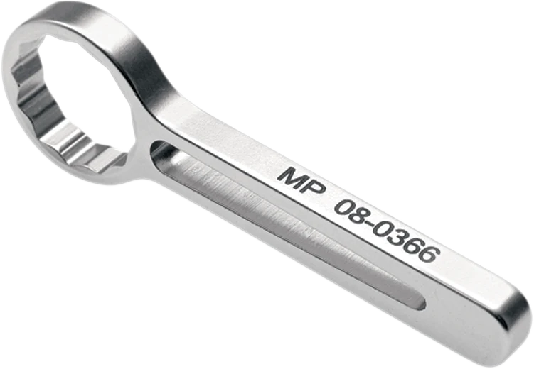 Versatile MOTION PRO Float Bowl Tool - 17 mm 08-0366 Luxury