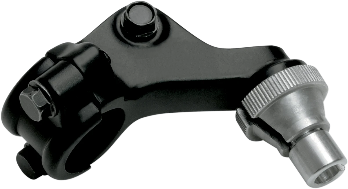 Proven MOTION PRO Perch - Left - Yamaha YZ WR 14-0118 Recyclable