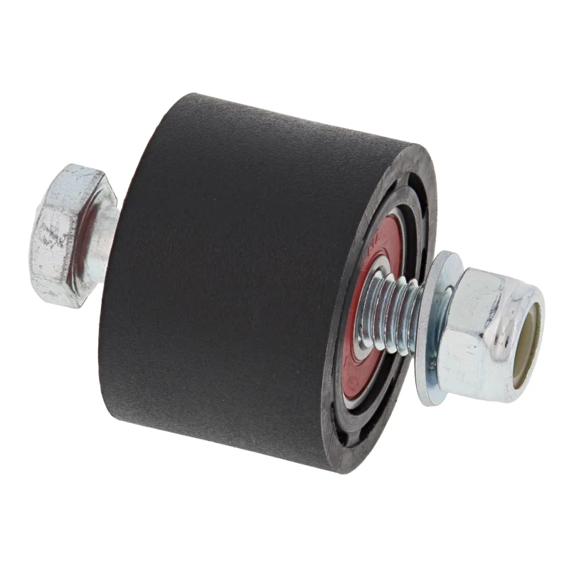 World-Class All Balls Racing 87-90 Suzuki LT-230S Chain Roller Upper Breathable
