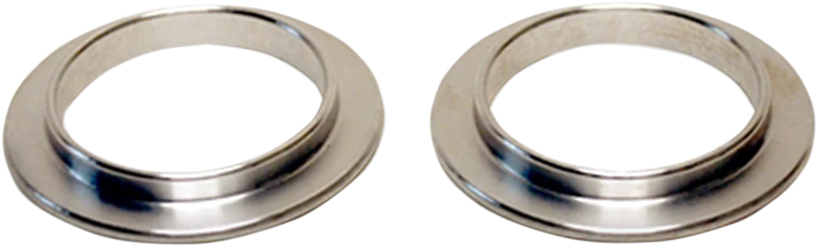 Original HIGH LIFTER Spring Adapter Kit 79-13797 Fine Crafted