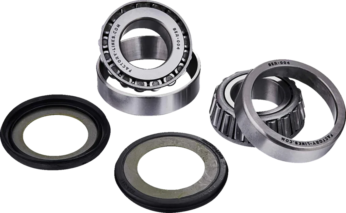 First-Class FACTORY LINKS Steering Rebuild Kit SSK-G-015 Trendy