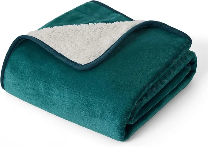 High-Grade Bedsure Cat Blanket for Indoor Cats Luxury