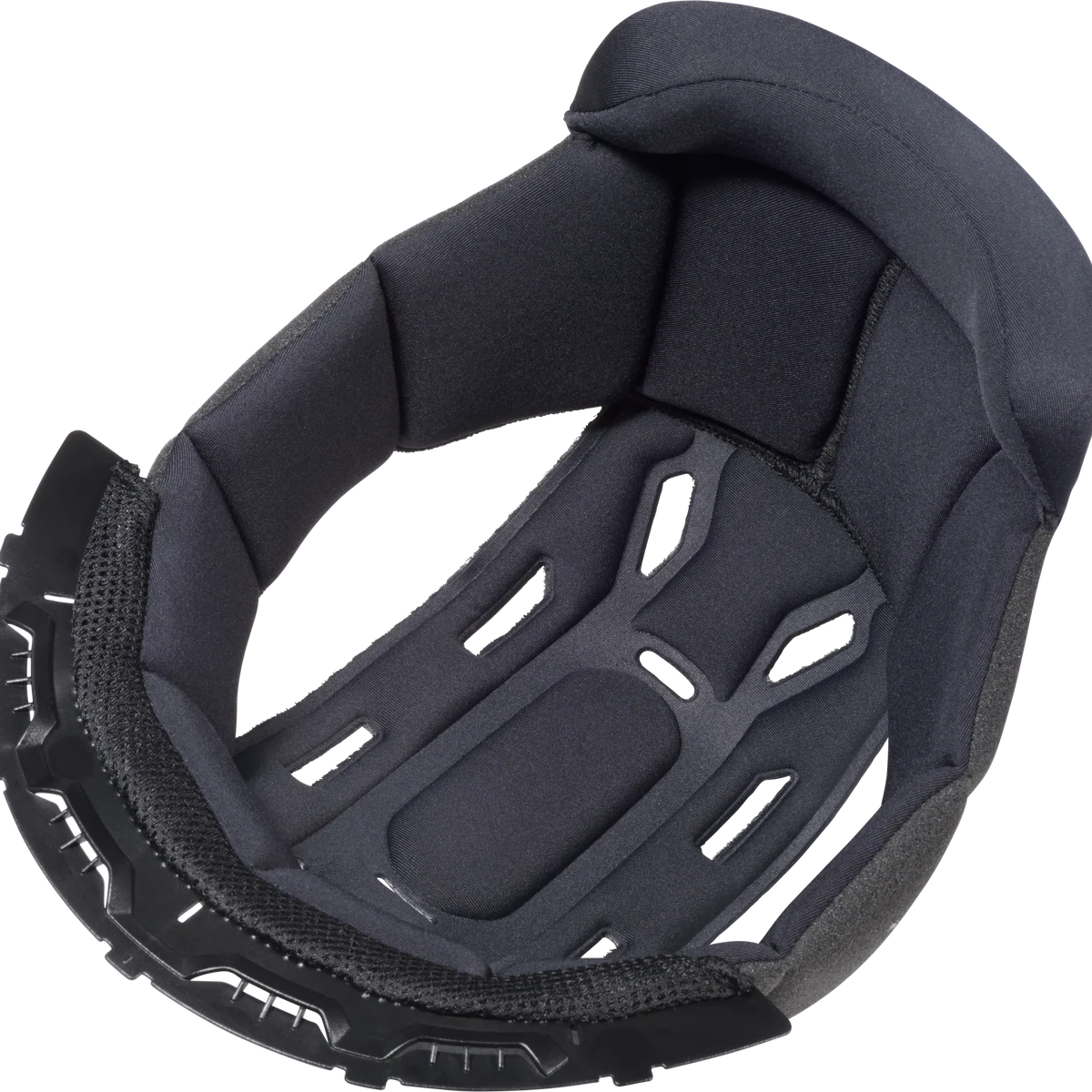 Soft Scorpion - Covert Fx Kwikwick C Liner Cheek Pad Kit 3x Elite