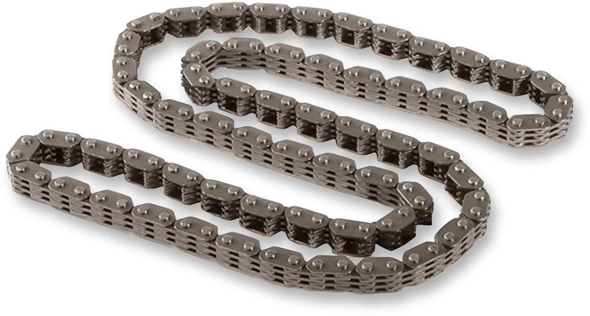 World-Class HOT CAMS Cam Chain - 92RH2015 x 146 Links HC92RH2015146 Powerful