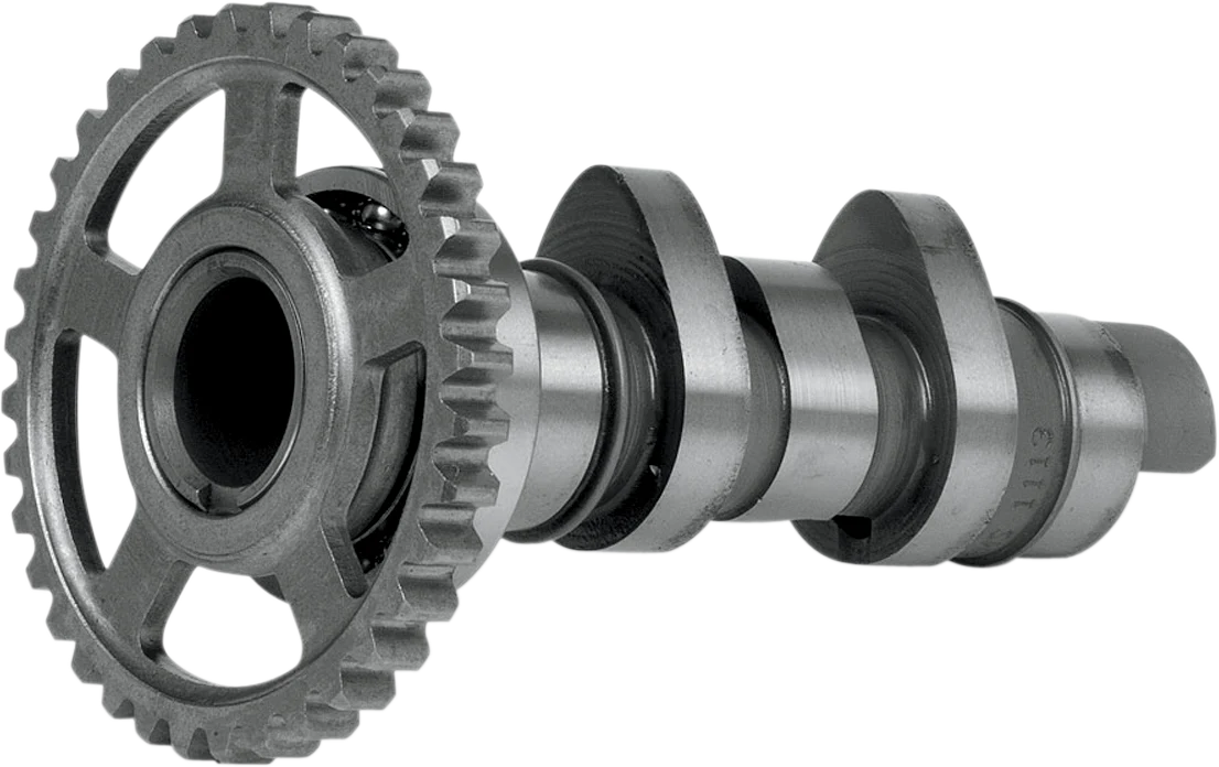 Artisan HOT CAMS Camshaft - Single Cam - Stage 2 - Honda 1265-2 Organic