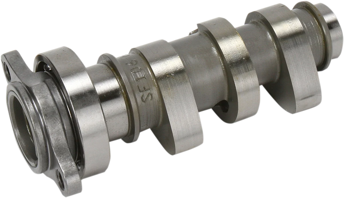 World-Class HOT CAMS Camshaft - Single Cam - Stage 3 - Honda 1107-3 Traditional