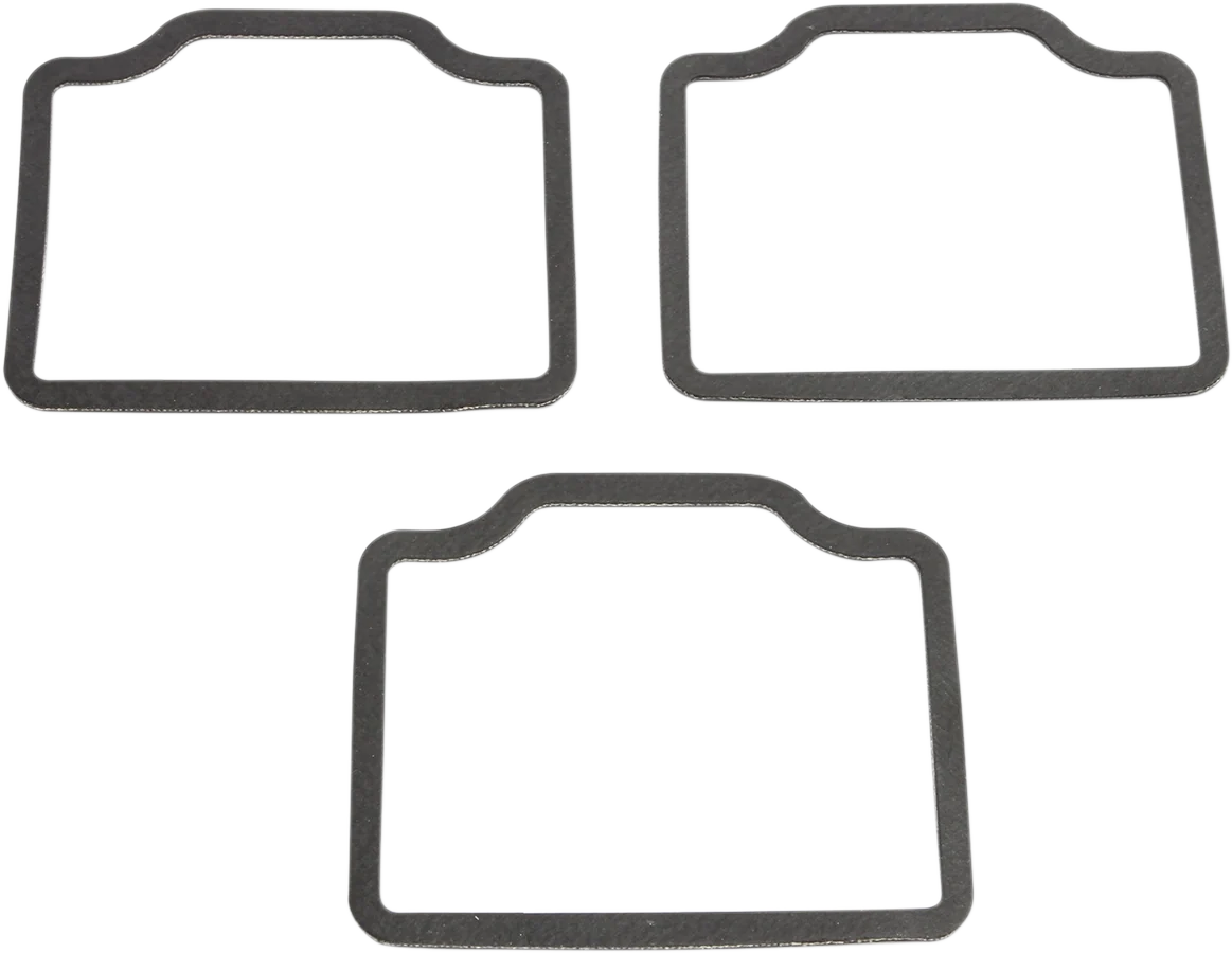 High-Performance K L SUPPLY Float Bowl O-Ring Set - Honda CB CMX CX FT GL 18-2631 Exclusive
