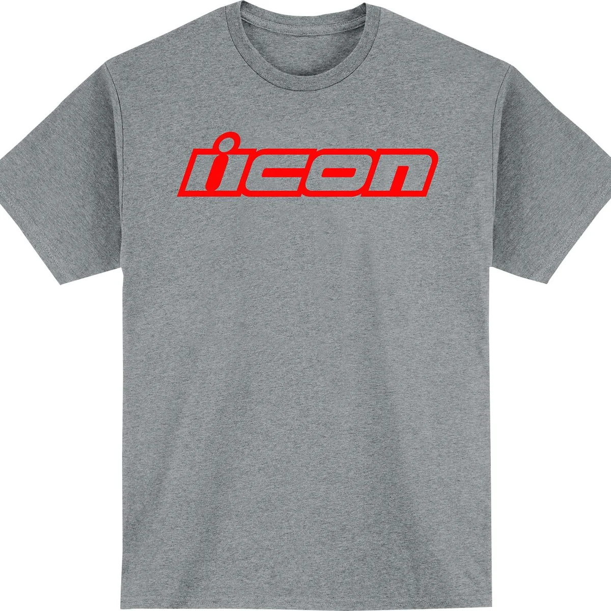 Effective Icon ClasIcon® T-Shirt World-Class