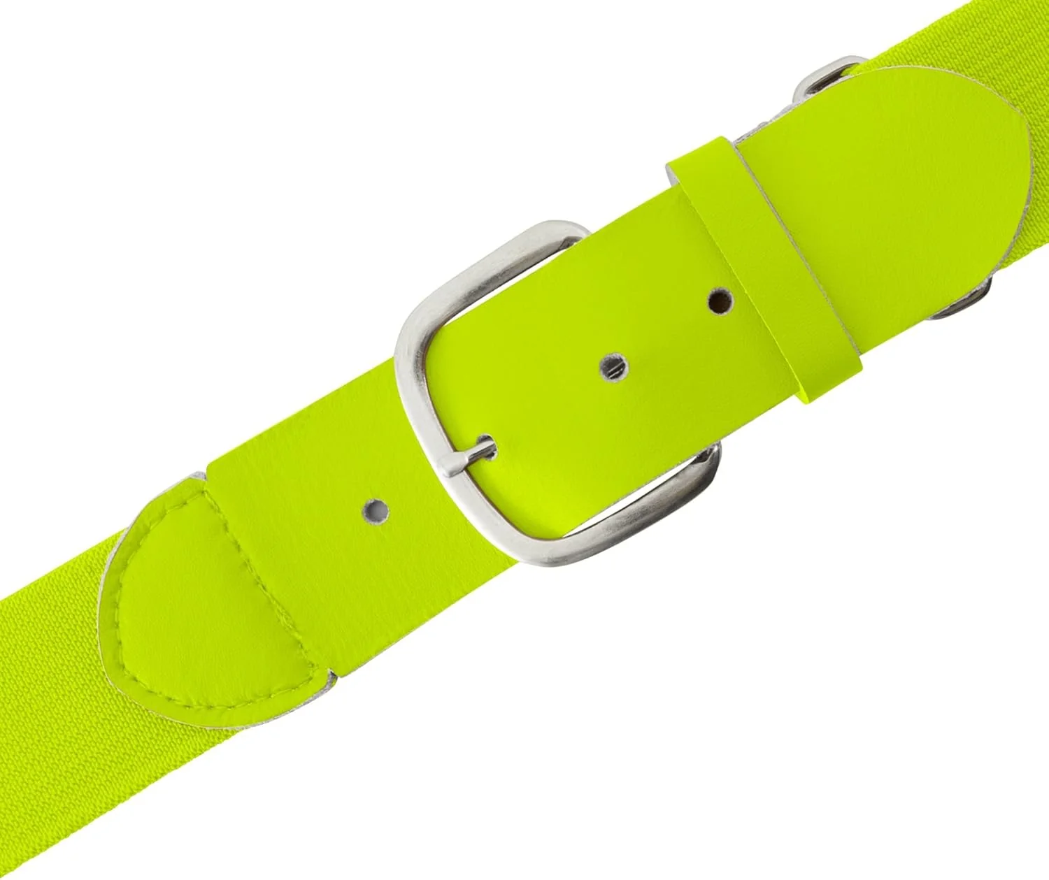 User-Friendly Champion Sports Baseball Softball Uniform Belt Comfort Stretch Fit Durable Syntex Tab - Youth Adult Sizes Multiple Colors World-Class