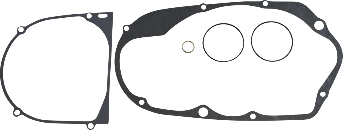 Official VINTCO Engine Gasket Kit - Yamaha KEG037 Genuine