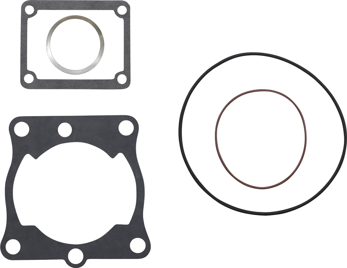 Artisan VINTCO Top End Gasket Kit - Yamaha KTE064 Optimized