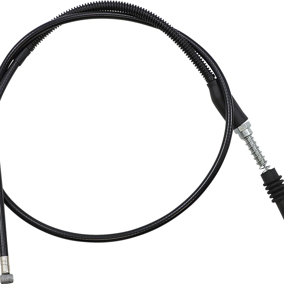 Elegant VINTCO Clutch Cable C3C001 Superior