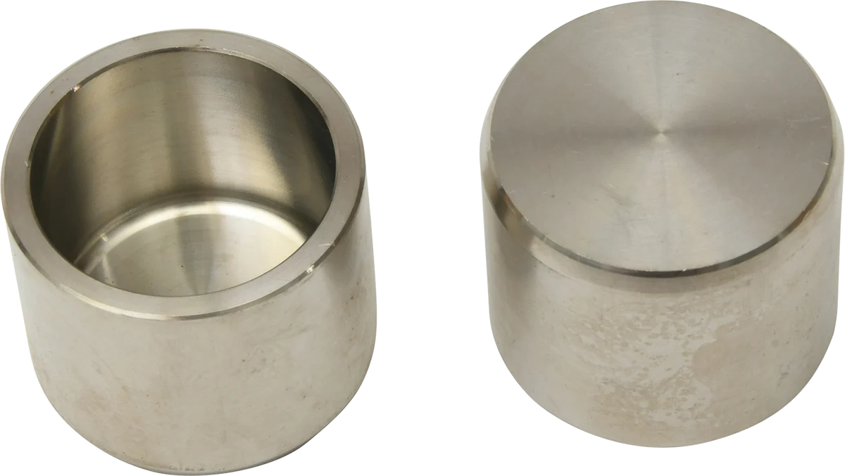 Advanced ALL BALLS Brake Caliper Piston 18-9044 Breathable