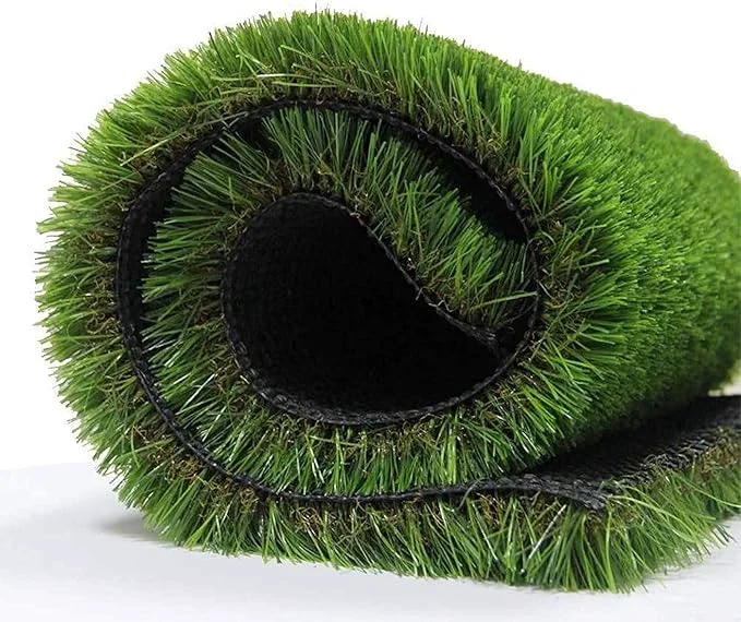 Advanced ALTRUISTIC istic Pet Artificial Grass Flexible