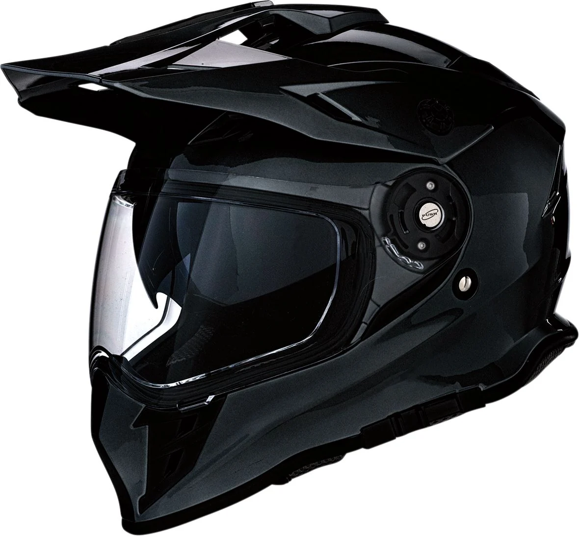 Versatile Z1R Range Helmet - MIPS¨ Classic