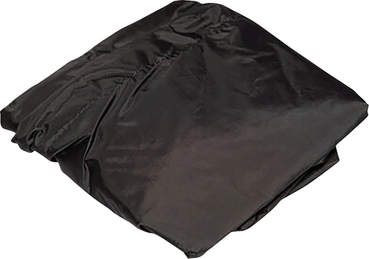 World-Class SW-MOTECH Waterproof Inner Bag - Rearbag - Black BC.ZUB.00.013.30000 Carefully Designed