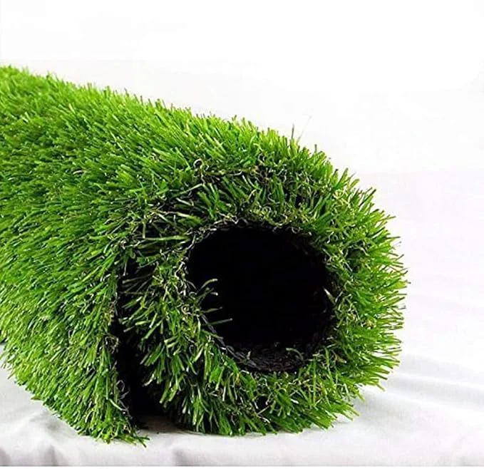 Advanced ALTRUISTIC Artificial Grass 8FTX15FT istic Fake Grass Deluxe Turf Reliable