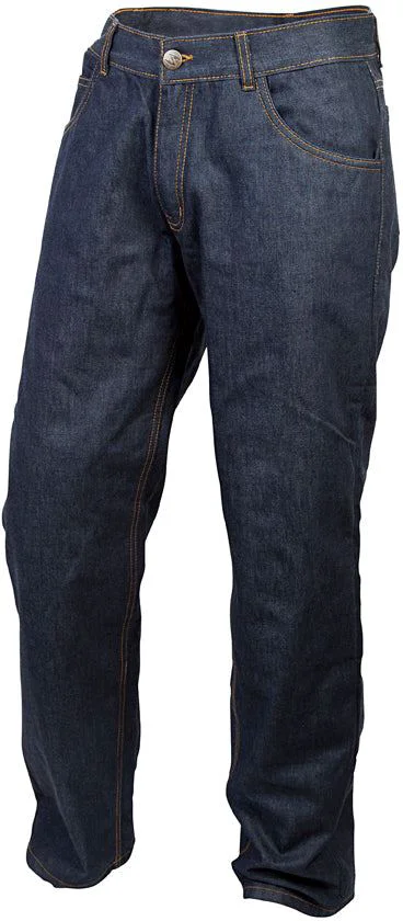Relaxed ScorpionEXO - Covert Pro Jeans Breathable