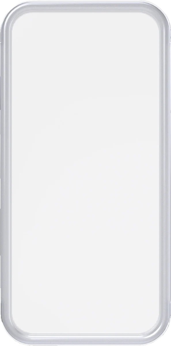 World-Class SP CONNECT All Weather Device Weather Cover - iPhone 16 Pro Max 55279 Minimalist