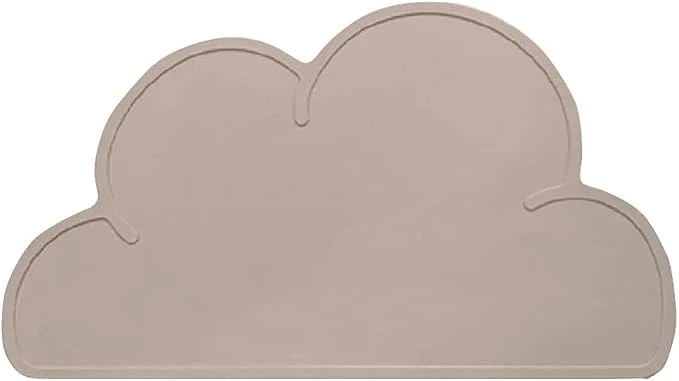 Clean Love Dream Silicone Pet Feeding Food Mat Exclusive