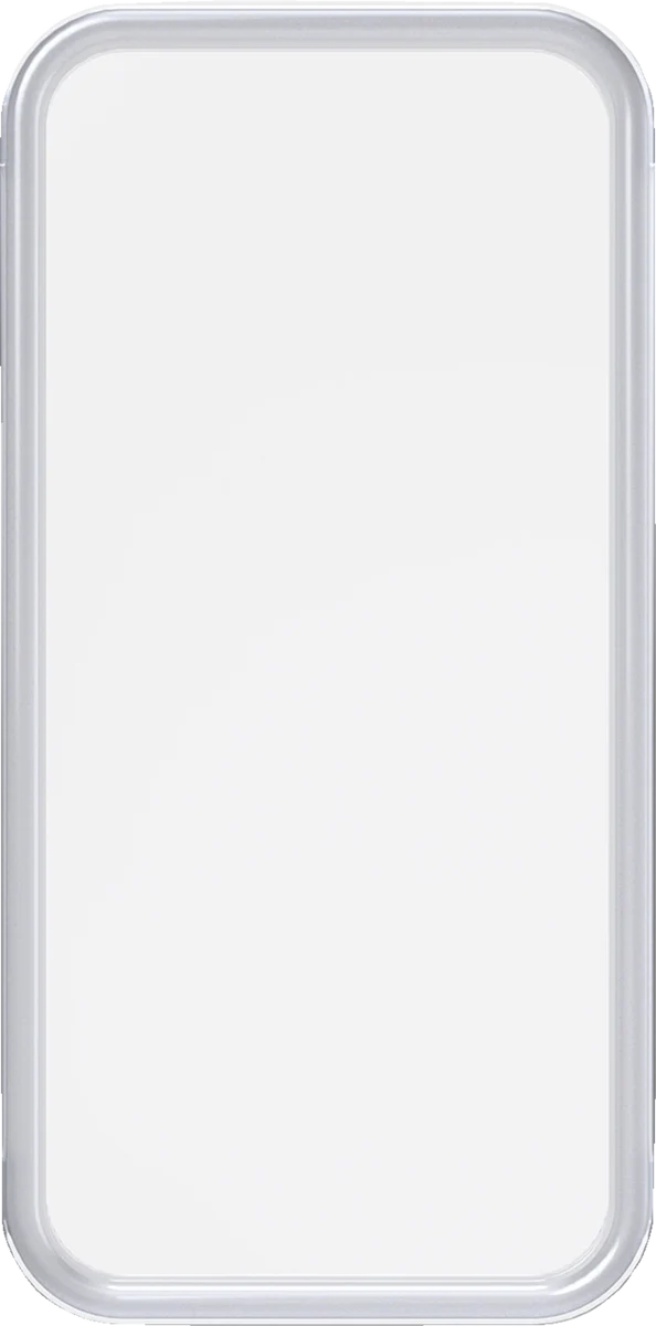 Safe SP CONNECT All Weather Device Weather Cover - Google Pixel 9 55274 High-Quality